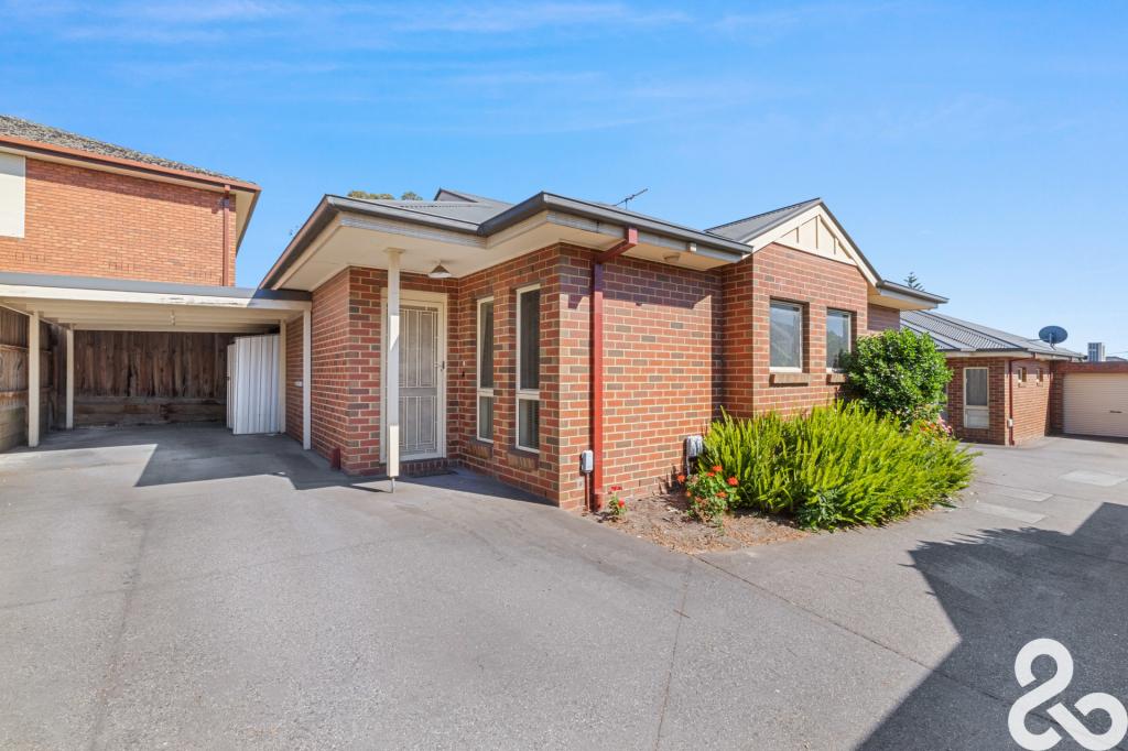 2/129-131 Dundas St, Preston, VIC 3072
