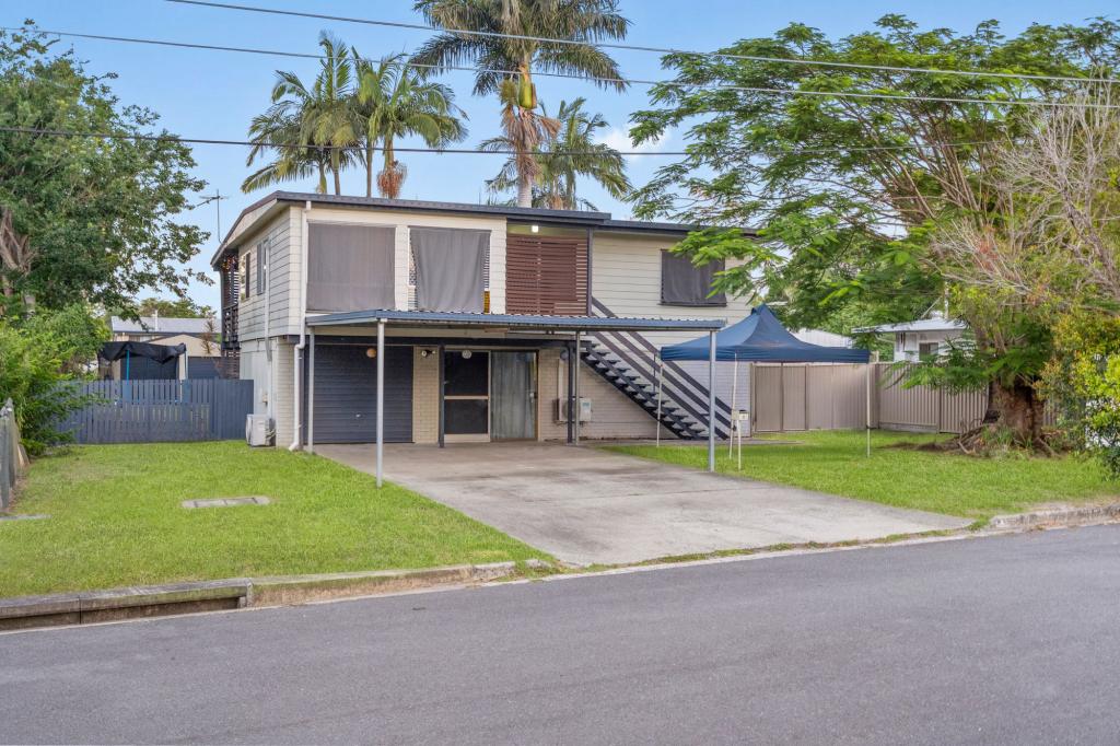 6 Lynelle St, Marsden, QLD 4132