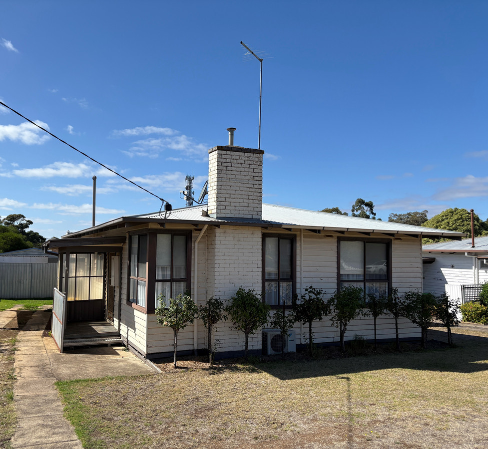 41 Bree Rd, Hamilton, VIC 3300
