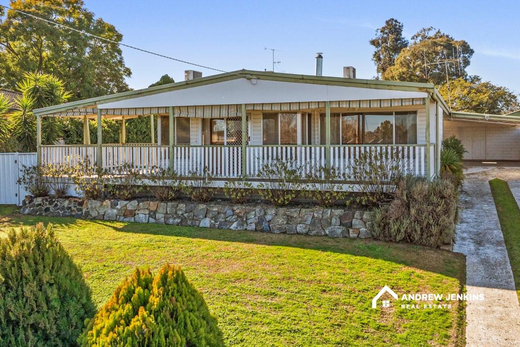 5 Denson Ct, Cobram, VIC 3644