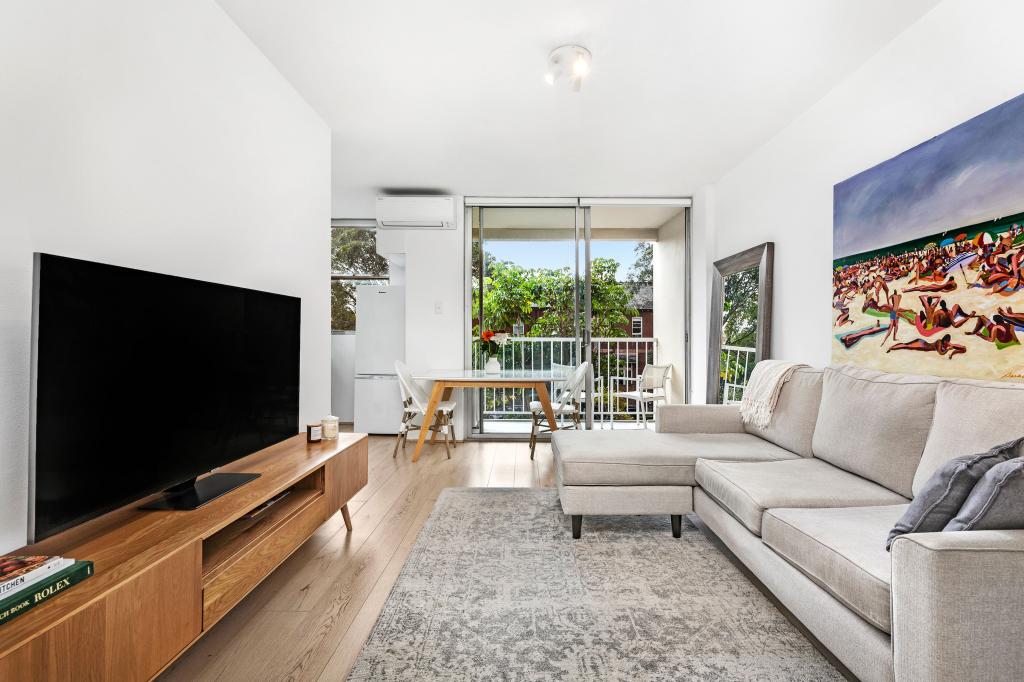 12/39-43 Cook Rd, Centennial Park, NSW 2021