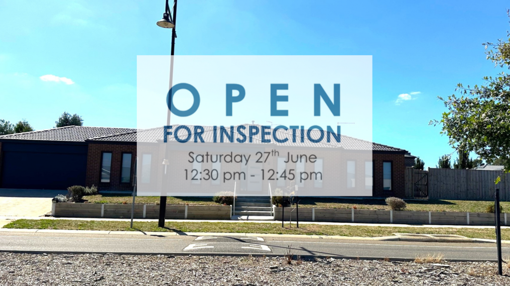 155 Mills Rd, Warragul, VIC 3820