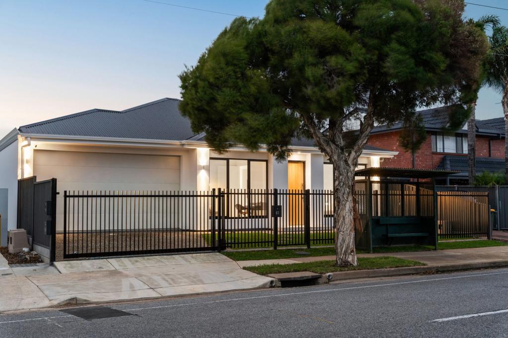 51 West St, Ascot Park, SA 5043
