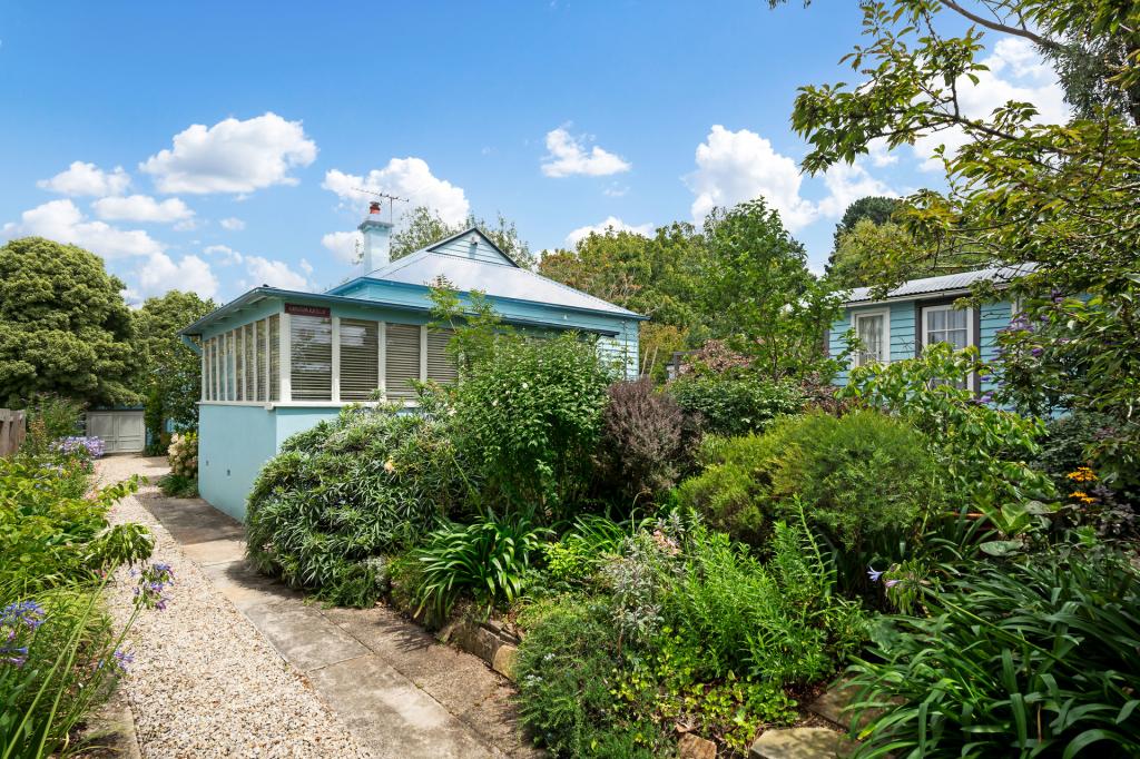 51 Clissold St, Katoomba, NSW 2780