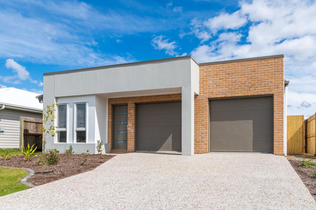 14a Rainbird Cct, Logan Reserve, QLD 4133