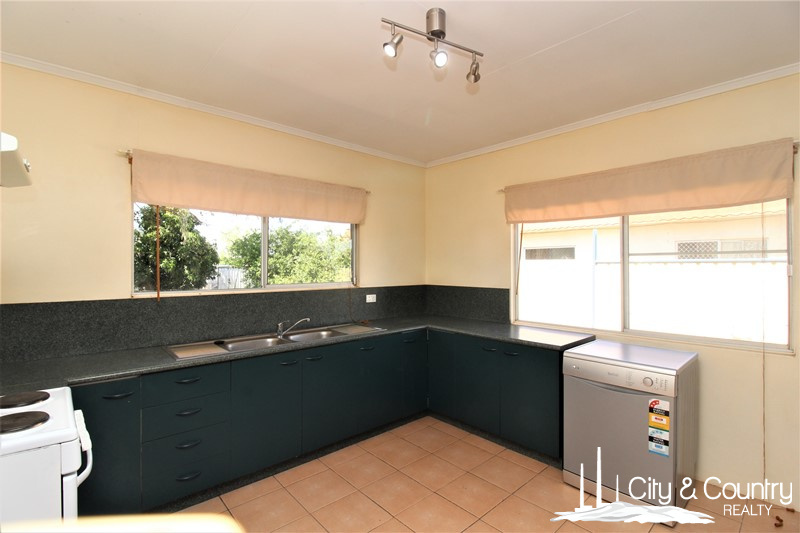 59 Transmission St, Mount Isa, QLD 4825