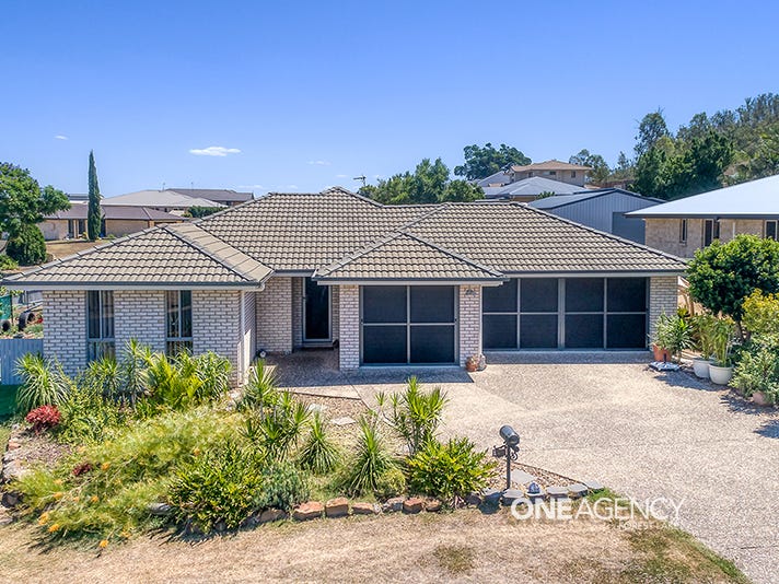 1 Overton Pl, Fernvale, QLD 4306