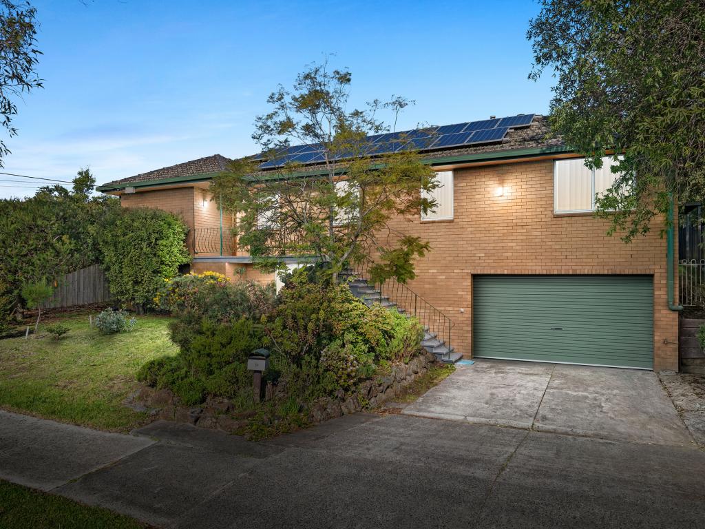 9 Elizabeth St, Bayswater, VIC 3153