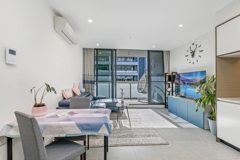 Level 3/J316/2 Morton St, Parramatta, NSW 2150