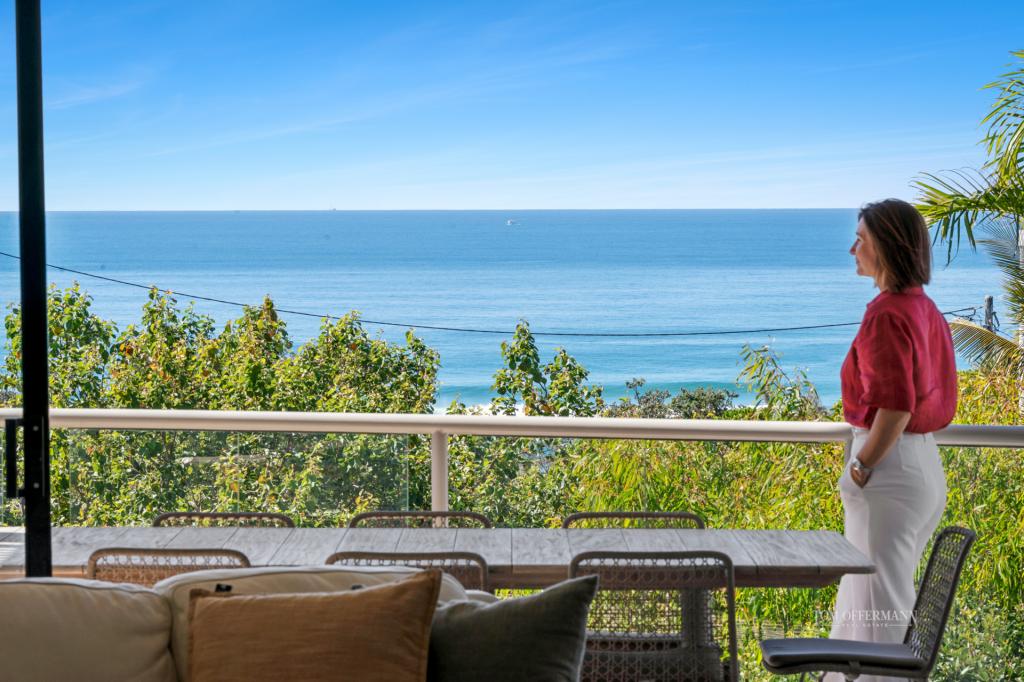 9/9 Selene St, Sunrise Beach, QLD 4567