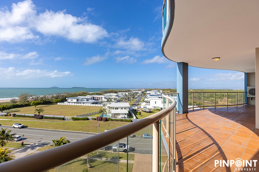 54/2 Mulherin Dr, Mackay Harbour, QLD 4740