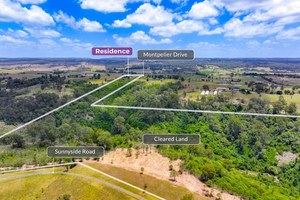 450 Montpelier Dr, The Oaks, NSW 2570