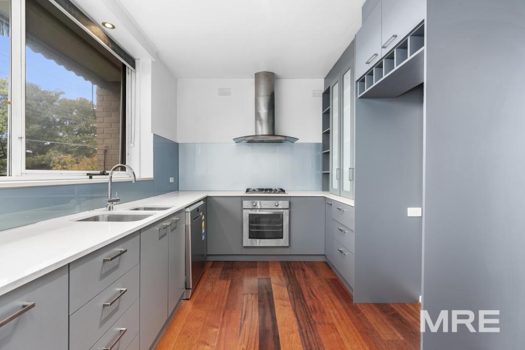 9/581 Orrong Rd, Armadale, VIC 3143