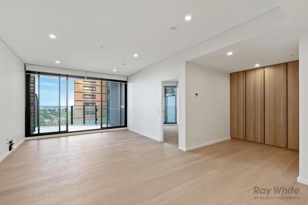 2208/500 Pacific Hwy, St Leonards, NSW 2065