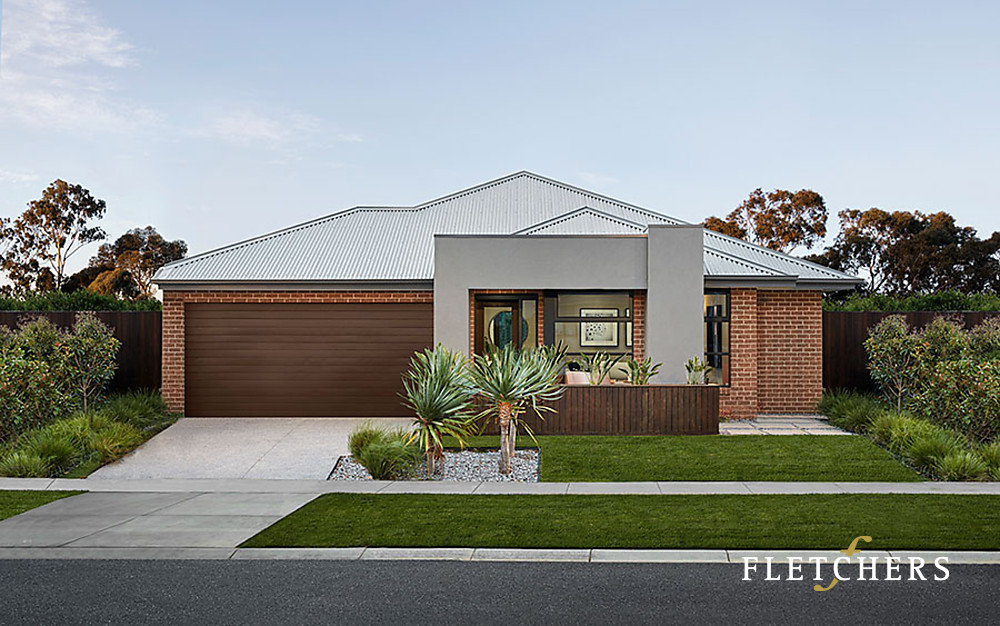 9 Billeroy Way, Werribee, VIC 3030