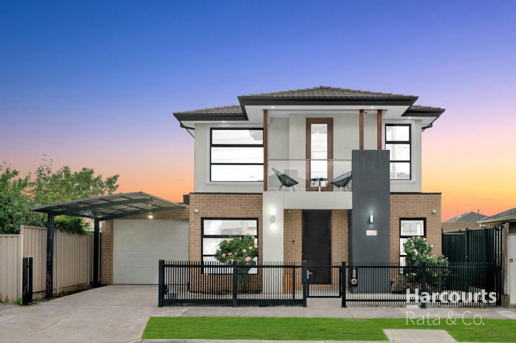 7 DARTNELL ST, LALOR, VIC 3075