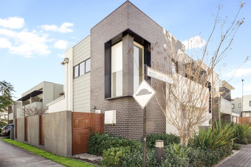 1 Westlake Gld, Blacktown, NSW 2148