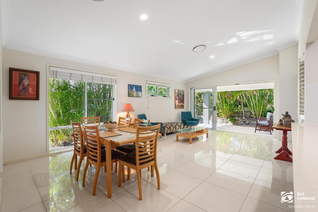 59 Old Lismore Rd, Murwillumbah, NSW 2484
