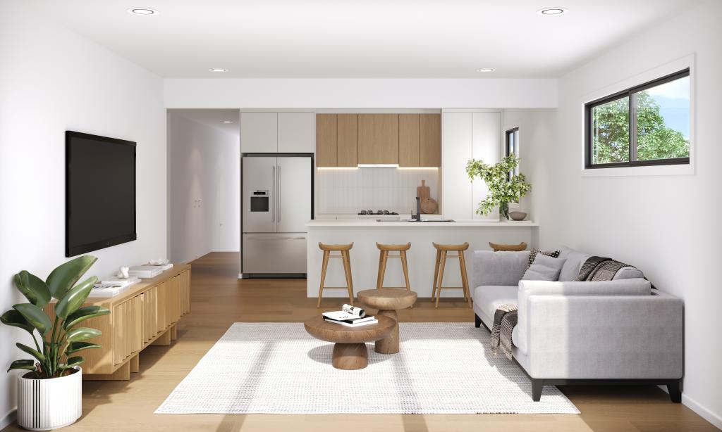 127 Woodford St, Minmi, NSW 2287