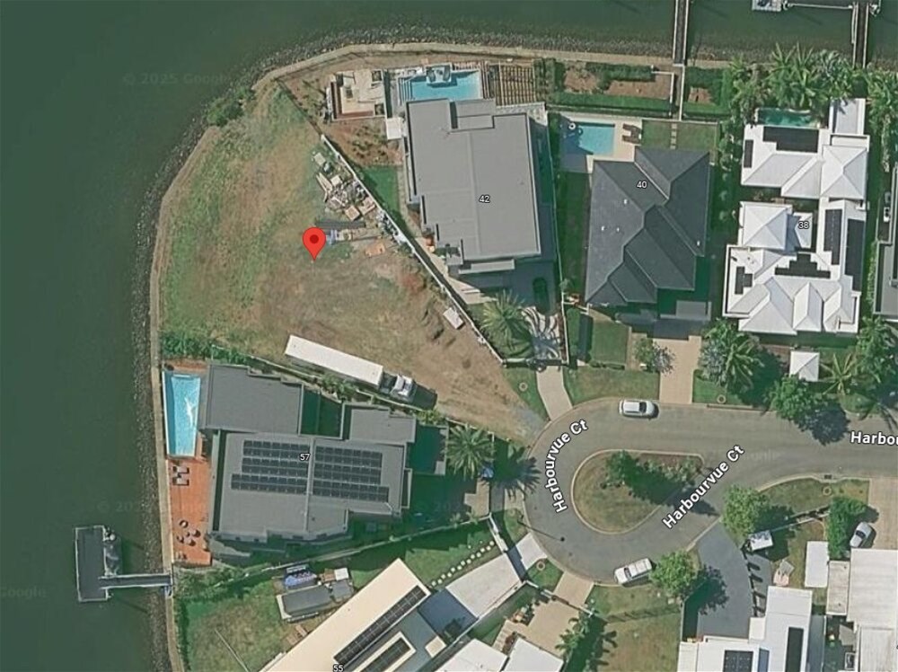 Harbourvue Ct, Helensvale, QLD 4212