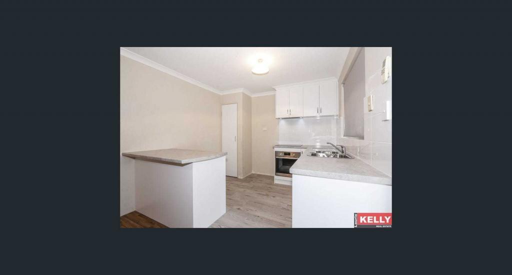 4/161 Keymer St, Belmont, WA 6104