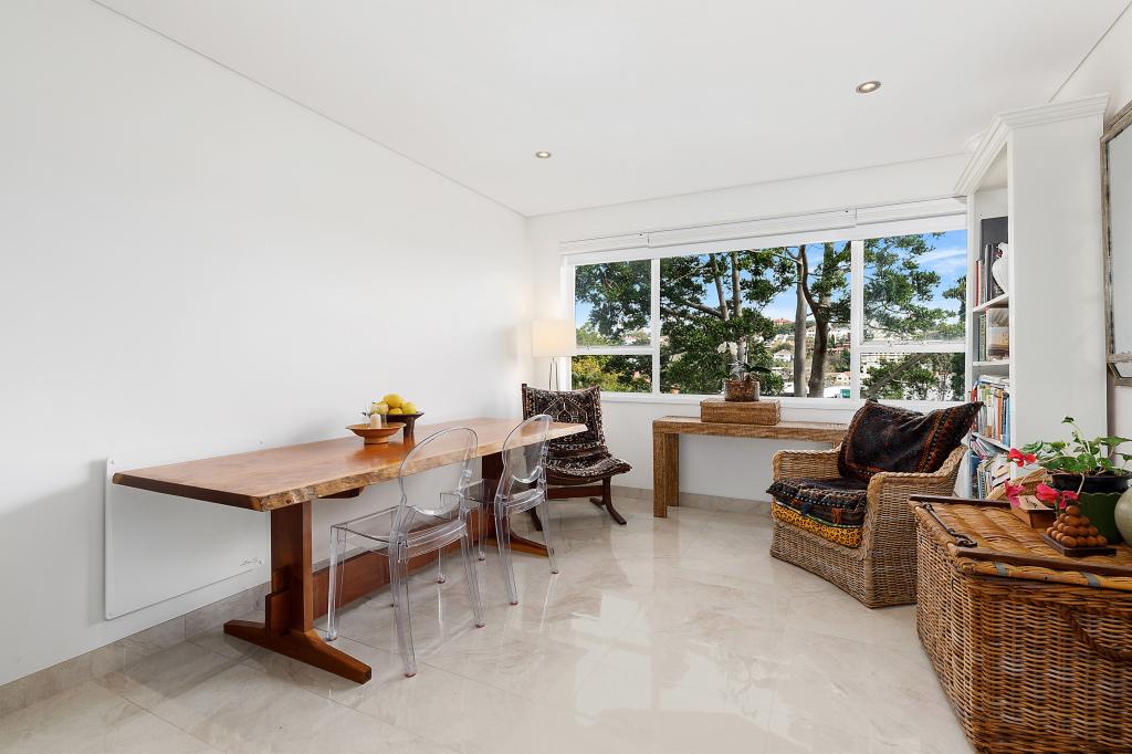 26/177 Bellevue Rd, Bellevue Hill, NSW 2023