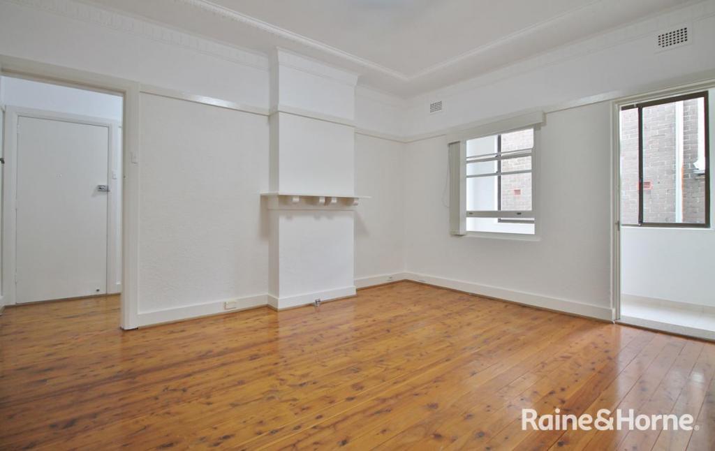 1/55 Clovelly Rd, Randwick, NSW 2031