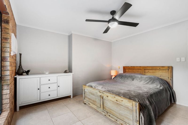 1053 Pumicestone Rd, Toorbul, QLD 4510