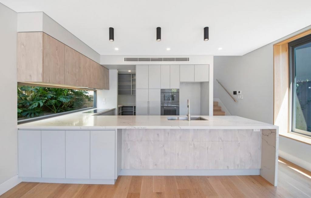 116 Atchison St, Crows Nest, NSW 2065