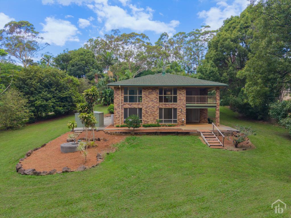 13 BONGAREE RD, TERRANORA, NSW 2486