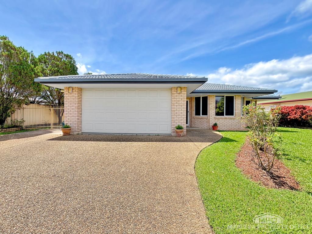 13 Ceola Dr, Mareeba, QLD 4880