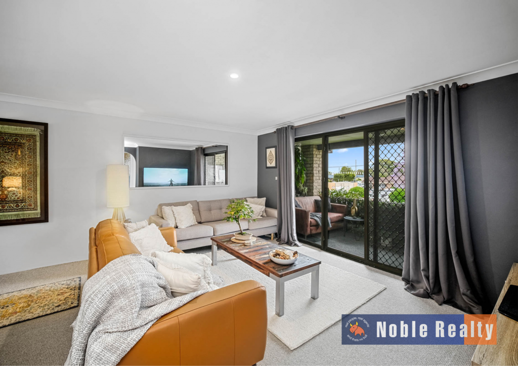 6/38 Breckenridge St, Forster, NSW 2428