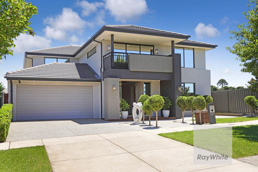 137 Horizon Bvd, Greenvale, VIC 3059