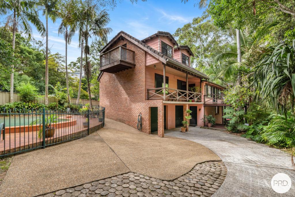 33a Yarran Rd, Oatley, NSW 2223