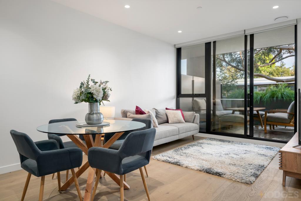 113/214 BAY RD, SANDRINGHAM, VIC 3191