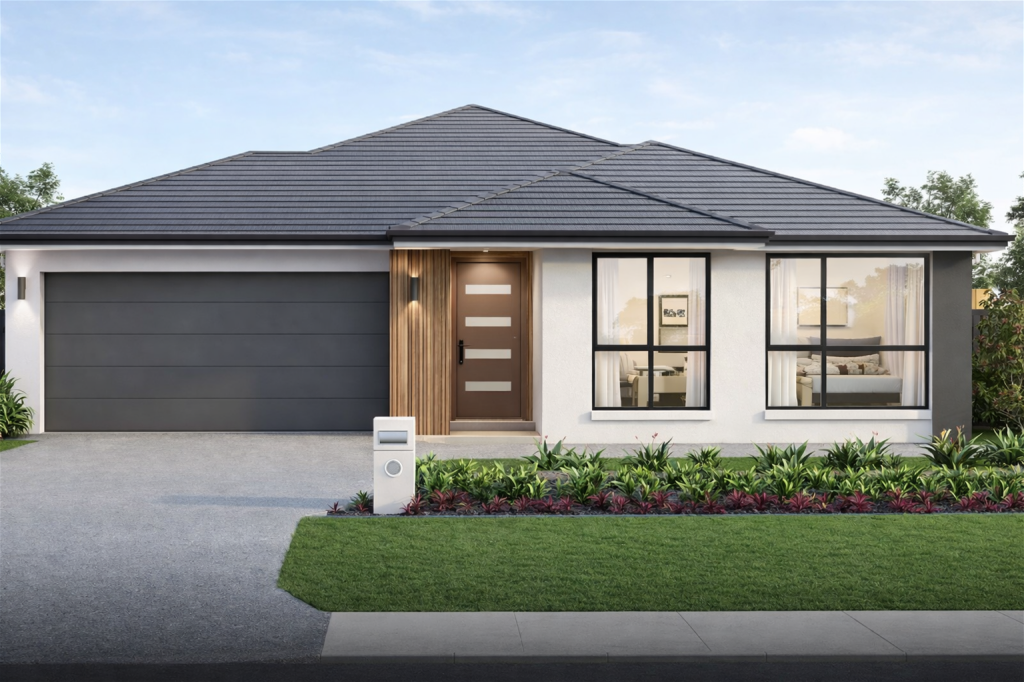 Contact Agent For Address, Beaudesert, QLD 4285