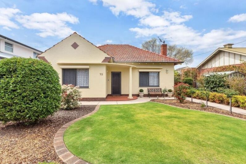 93 Ninth Ave, Royston Park, SA 5070