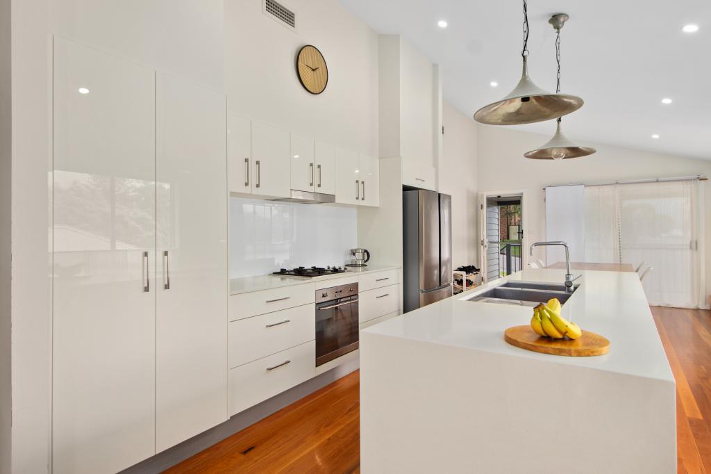 58 Park St, Cardiff, NSW 2285