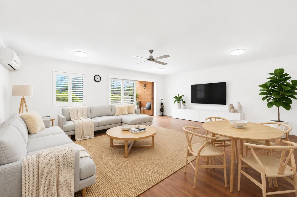 18/1 Bradley Pl, Liberty Grove, NSW 2138