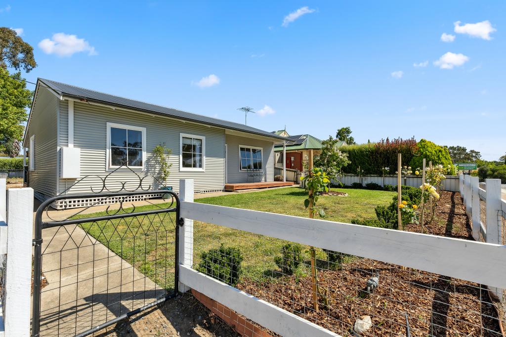 6 Olivedale St, Birdwood, SA 5234