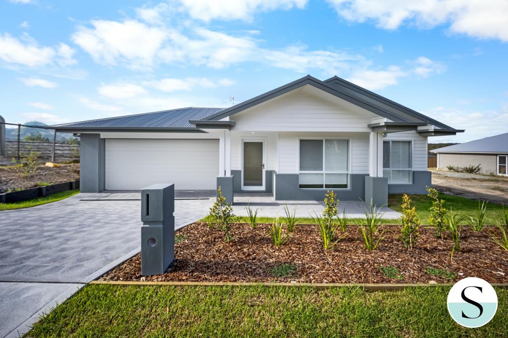 95 Yaguna Pde, Crangan Bay, NSW 2259