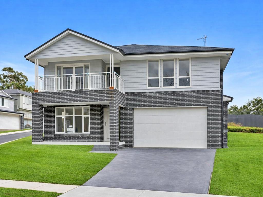 38 Tarkalong St, Edgeworth, NSW 2285