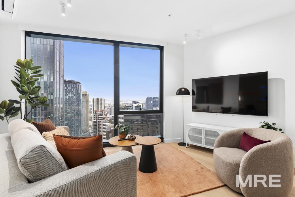 3706/90 Queens Bridge St, Southbank, VIC 3006
