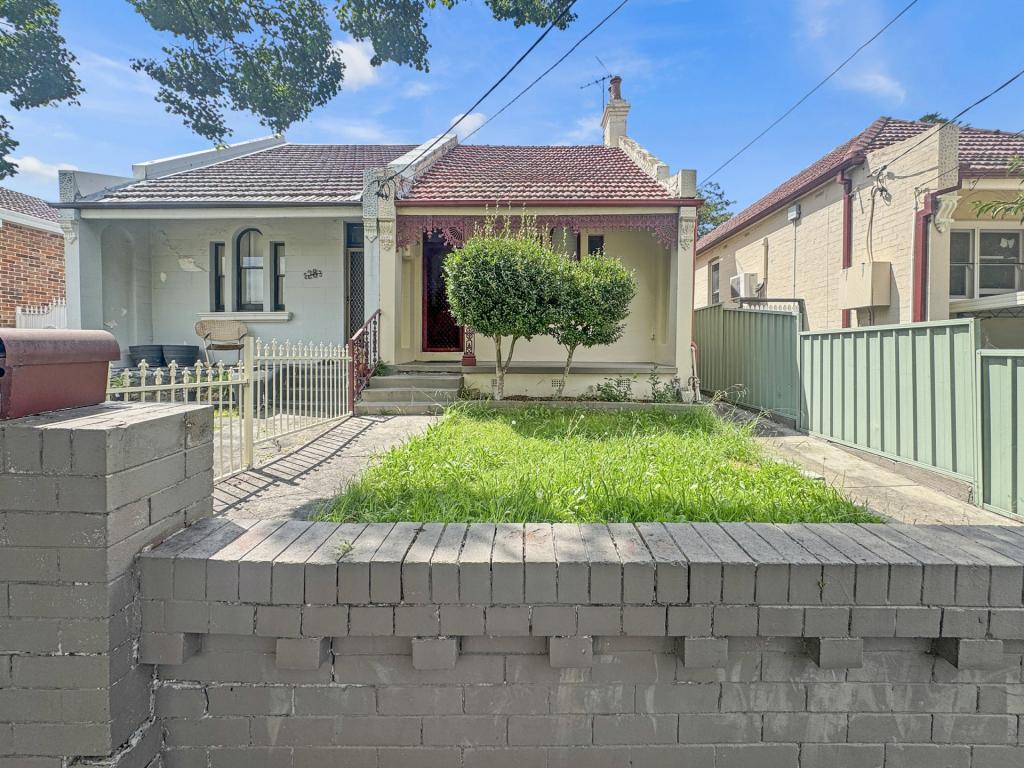 30 Conder St, Burwood, NSW 2134