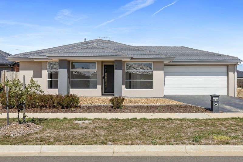 87 Anglesea St, Winter Valley, VIC 3358