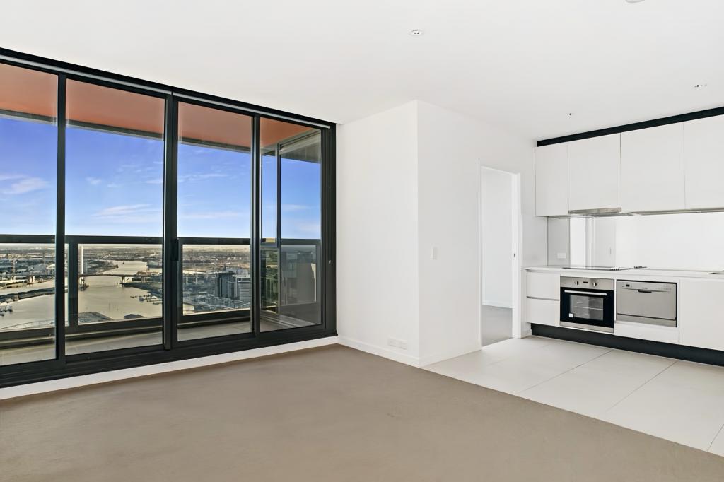 4011/639 Lonsdale St, Melbourne, VIC 3000