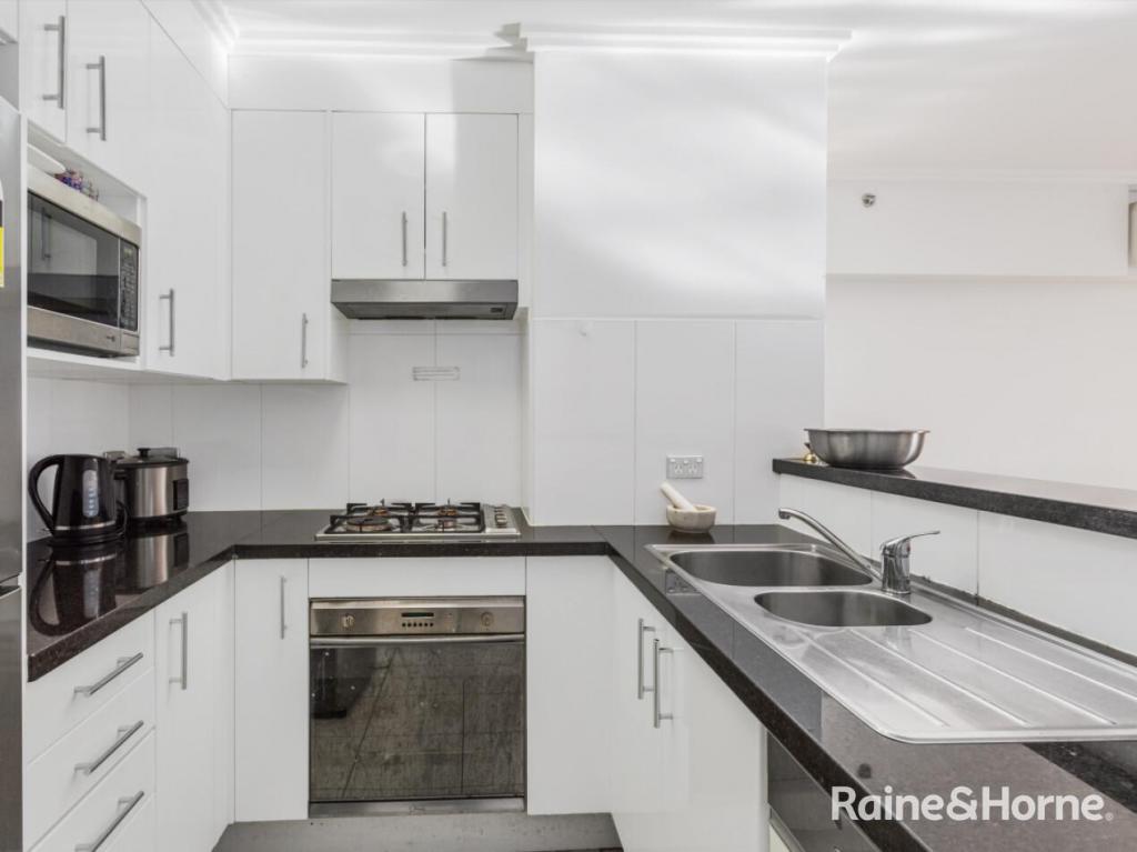 133/13-15 Hassall St, Parramatta, NSW 2150