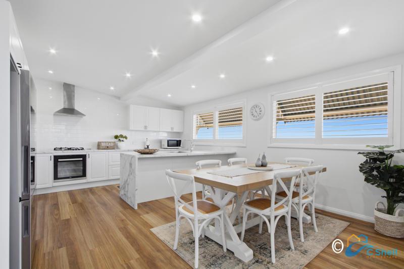 6 Pelican St, Loch Sport, VIC 3851