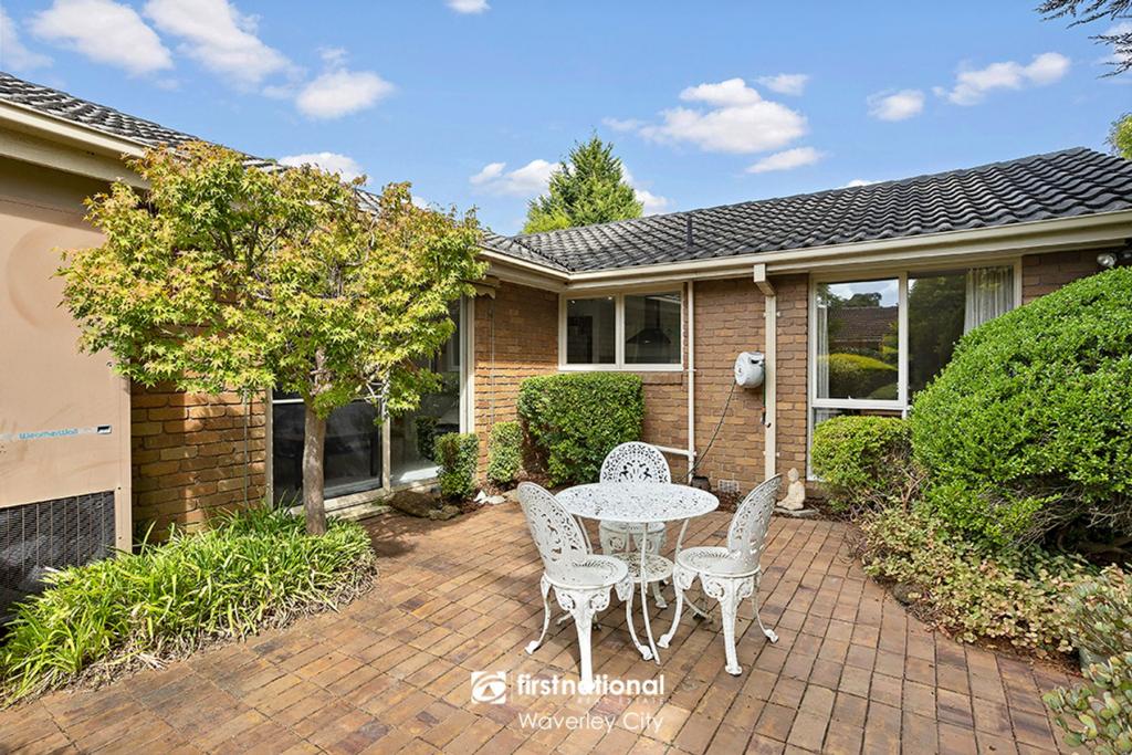 17 Piccadilly Ave, Wantirna South, VIC 3152