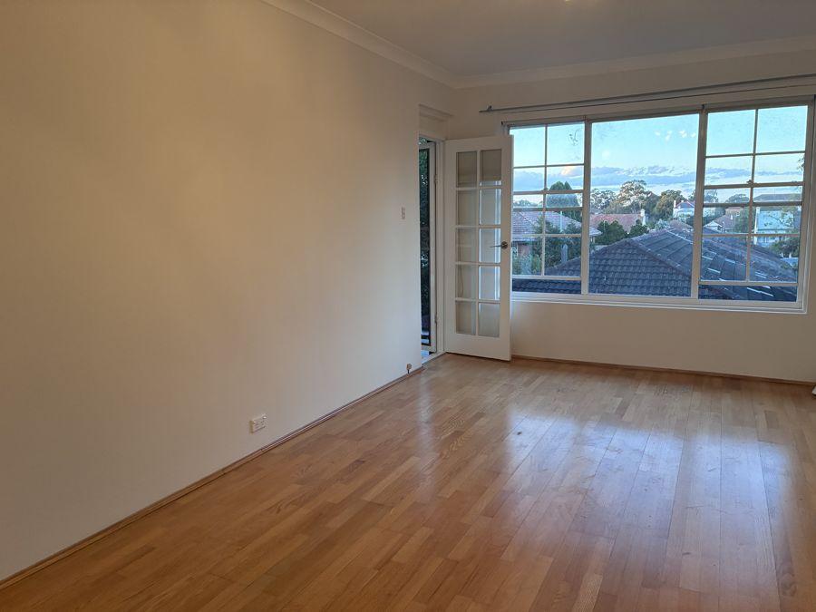 27 / 118 ELIZABETH ST, ASHFIELD, NSW 2131